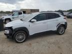 Lot #3023662936 2019 HYUNDAI KONA SEL