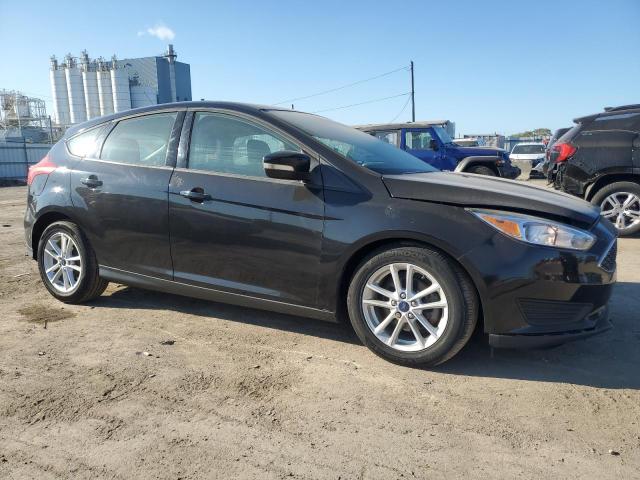 2016 FORD FOCUS SE - 1FADP3K24GL213321