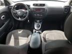 KIA SOUL photo