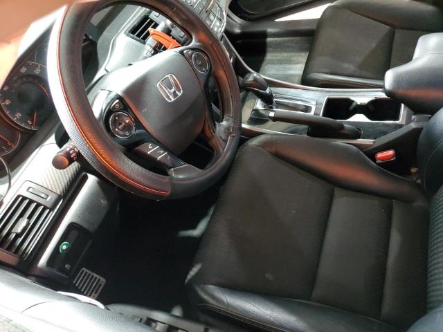 2017 HONDA ACCORD SPO - 1HGCR2F56HA209980