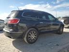 BUICK ENCLAVE photo