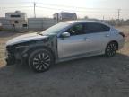 2018 NISSAN ALTIMA 2.5 - 1N4AL3AP9JC181274
