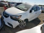 BUICK ENCORE PRE photo