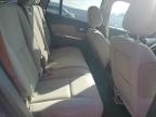 FORD EDGE SE photo