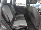 FORD ESCAPE SE photo