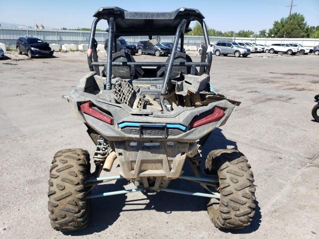 2020 POLARIS RZR XP 100 - 3NSNAE993LF134684