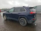 JEEP CHEROKEE L снимка