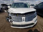 LINCOLN MKC RESERV photo