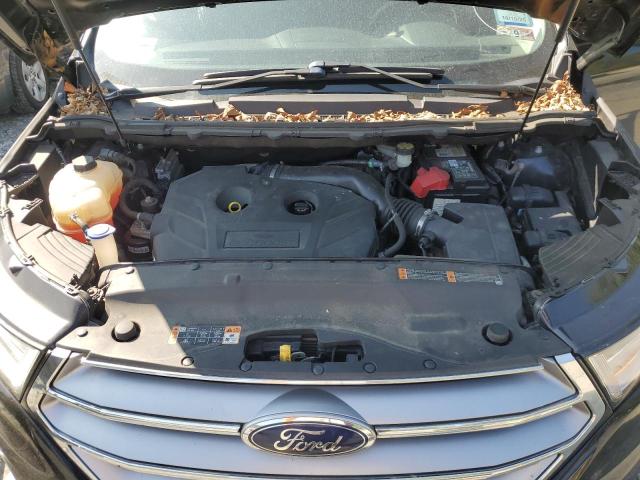 2016 FORD EDGE SE - 2FMPK3G97GBC21551