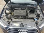 AUDI A3 PREMIUM photo