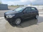 2019 KIA RIO S - 3KPA25AB9KE240668