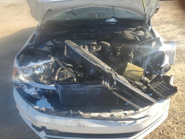 VIN 3VW2K7AJ0FM283862 2015 Volkswagen Jetta, Base no.11