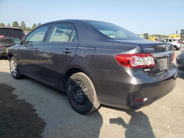 VIN 5YFBU4EE5DP178653 2013 Toyota Corolla, Base no.2