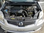 NISSAN SENTRA 2.0 photo