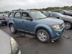 FORD ESCAPE XLT снимка