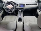 Lot #3024867399 2021 HONDA HR-V LX