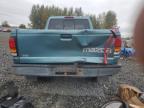 MAZDA B3000 CAB photo