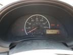 NISSAN VERSA S photo