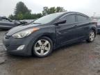 HYUNDAI ELANTRA GL photo