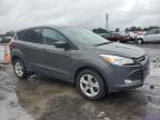 FORD ESCAPE SE photo