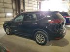 NISSAN ROGUE S photo