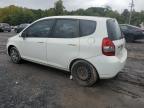 Lot #3025807308 2007 HONDA FIT