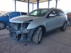 2016 CADILLAC SRX LUXURY - 3GYFNBE35GS582104