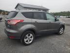 FORD ESCAPE SE photo