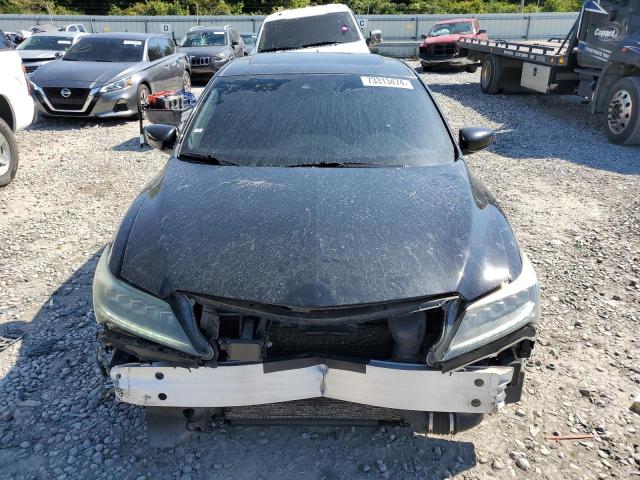 VIN 19UDE2F74GA016811 2016 Acura ILX, Premium no.5