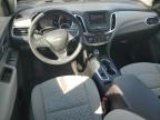 CHEVROLET EQUINOX LT photo