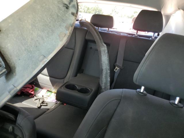 2024 KIA SELTOS SX - KNDETCA72R7588529