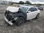 2015 CHRYSLER 300 S - 2C3CCABG7FH780754