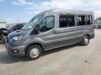 2023 FORD TRANSIT T- - 1FBAX9CG8PKA92247