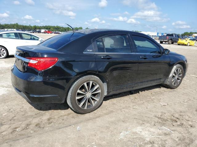 VIN 1C3CCBBB1EN170235 2014 Chrysler 200, Touring no.3