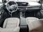 BUICK ENVISTA AV photo