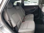 HYUNDAI SANTA FE S photo