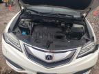 ACURA RDX photo