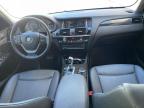 BMW X3 XDRIVE2 photo