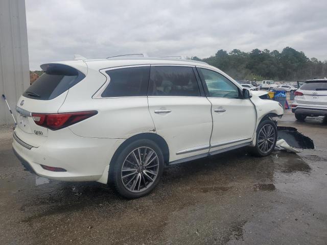 2016 INFINITI QX60 - 5N1AL0MM4GC524376
