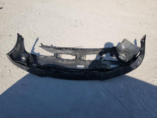 2018 BMW 330E - WBA8E1C52JA756892