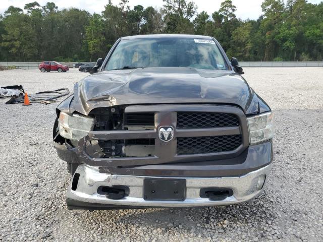 VIN 1C6RR7GM9GS316808 2016 RAM 1500, Slt no.5