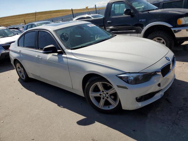 VIN WBA3B3G51ENR81747 2014 BMW 3 Series, 328 XI no.4