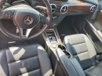 MERCEDES-BENZ GLK 350 4M photo