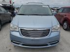 CHRYSLER TOWN & COU photo