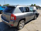 JEEP COMPASS LI photo