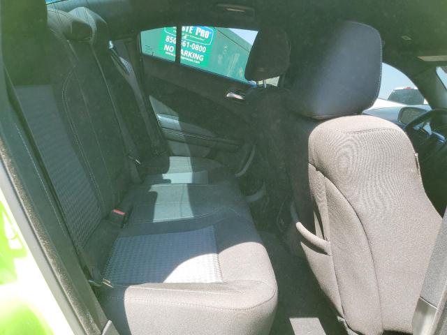 2023 DODGE CHARGER SX - 2C3CDXBG1PH508587