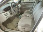 Lot #3024374549 2011 BUICK LUCERNE CX