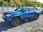 2016 TOYOTA TACOMA DOU - 3TMCZ5AN0GM012604