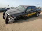 2022 RAM 1500 CLASS - 1C6RR7XT6NS194817