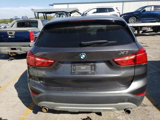 VIN WBXHT3Z36H4A52011 2017 BMW X1, Xdrive28I no.6